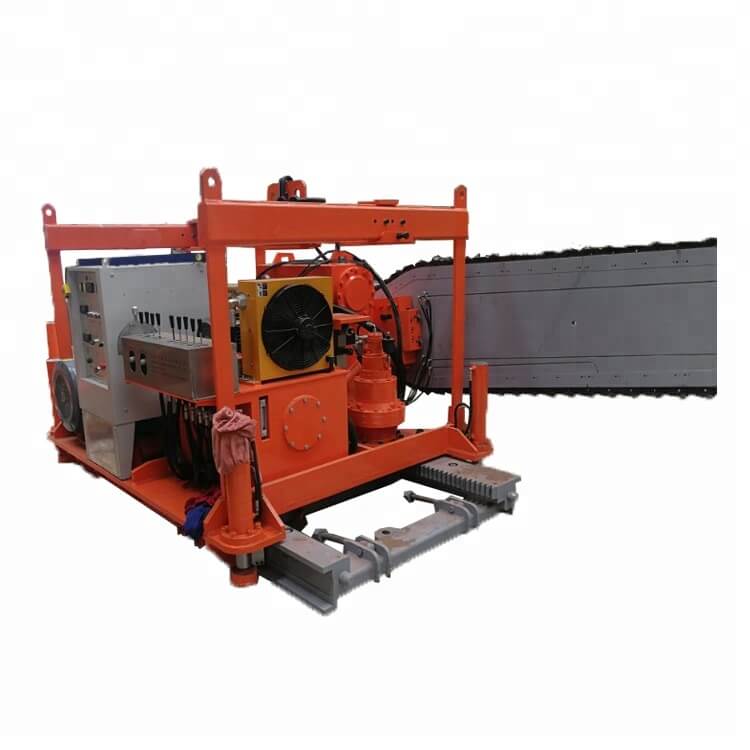 P1-chain-saw-machine-for-marble