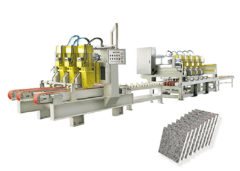 Automatic-Slab-Edge-Trimming-Machine-800x599