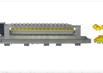 Automatic-Stone-Polishing-Machine-1