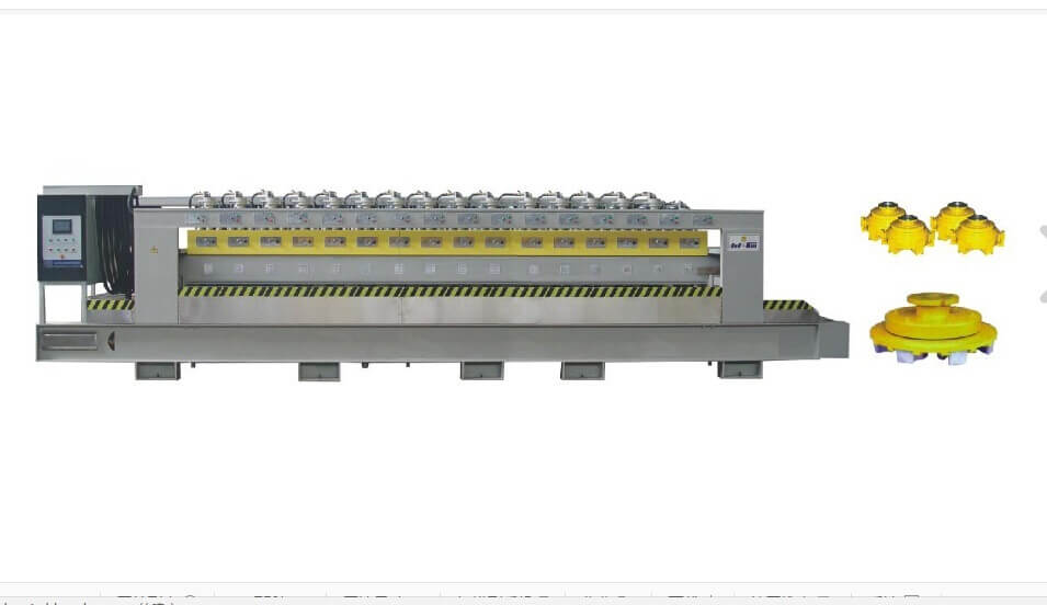 Automatic-Stone-Polishing-Machine-1