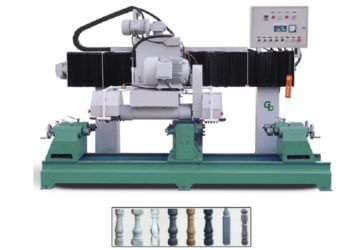 Baluster-Cutting-Profiling-Machine-1