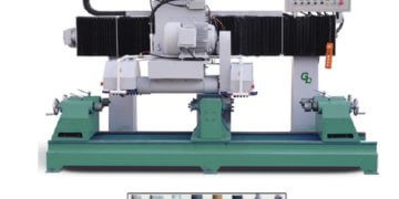 Baluster-Cutting-Profiling-Machine-1