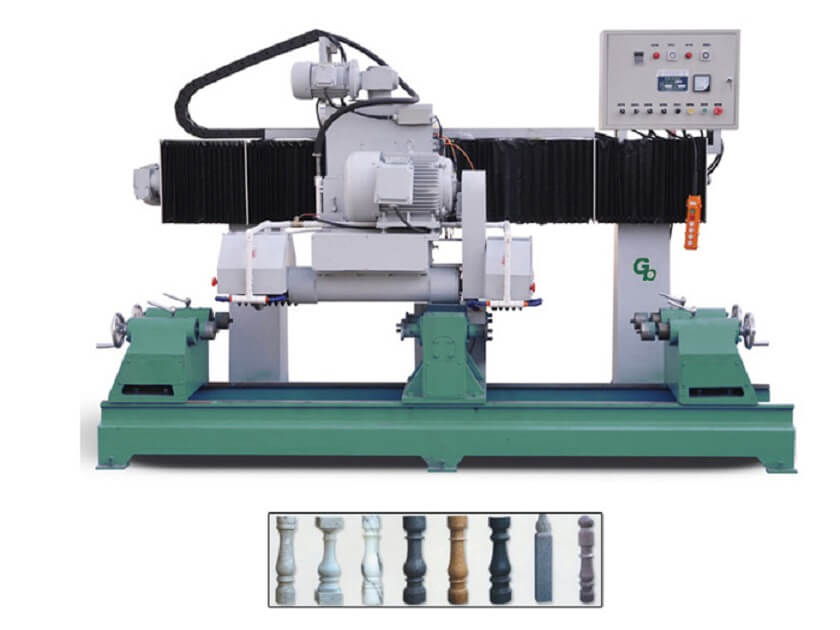 Baluster-Cutting-Profiling-Machine-1