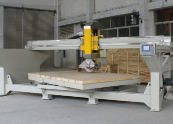 Bridge-Saw-Machine-for-Stone-and-Ceramics-Cutting