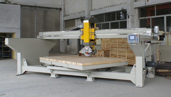 Bridge-Saw-Machine-for-Stone-and-Ceramics-Cutting