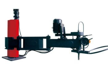 Manual Stone Polishing Machine Marble Granite