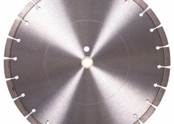 Granite Cutting Saws