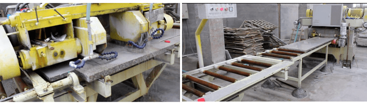 P1-Automatic-Stone-Edge-Cutting-Machine