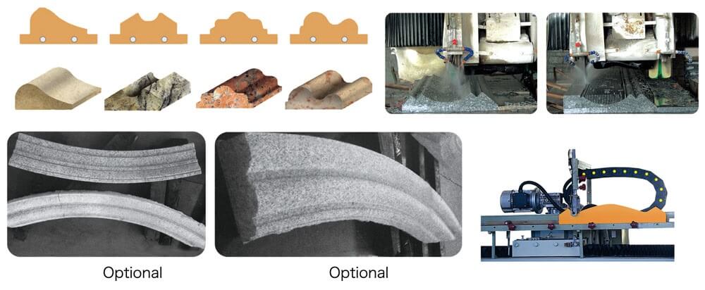 P1-Details-Marble-Granite-Profiling-Machine