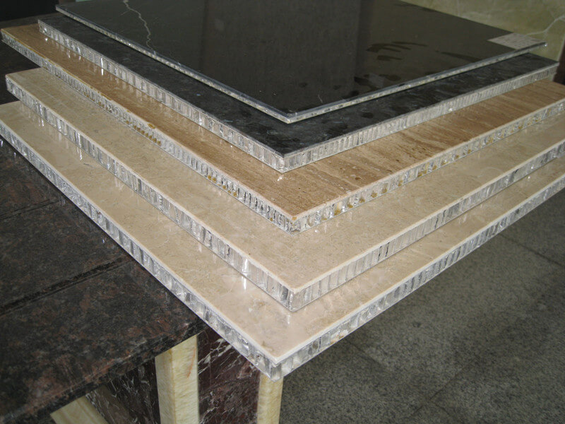 Product Made by thin slab cutting machine