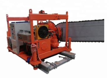 P1-chain-saw-machine-for-marble