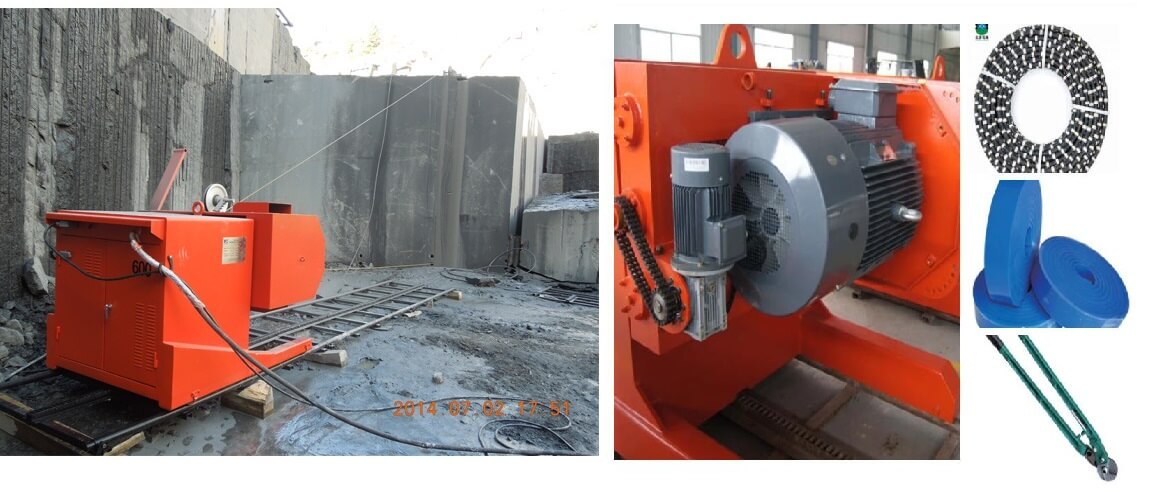 p3-Mining-Equipment-Diamond-Wire-Saw-Machine